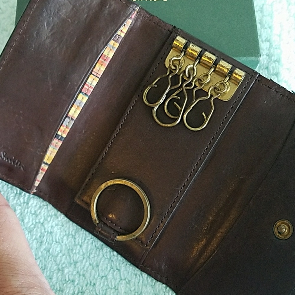 KEYCASE - Picture 2 of 5